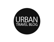 Urban Travel Blog