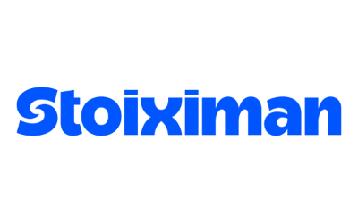 Stoiximan